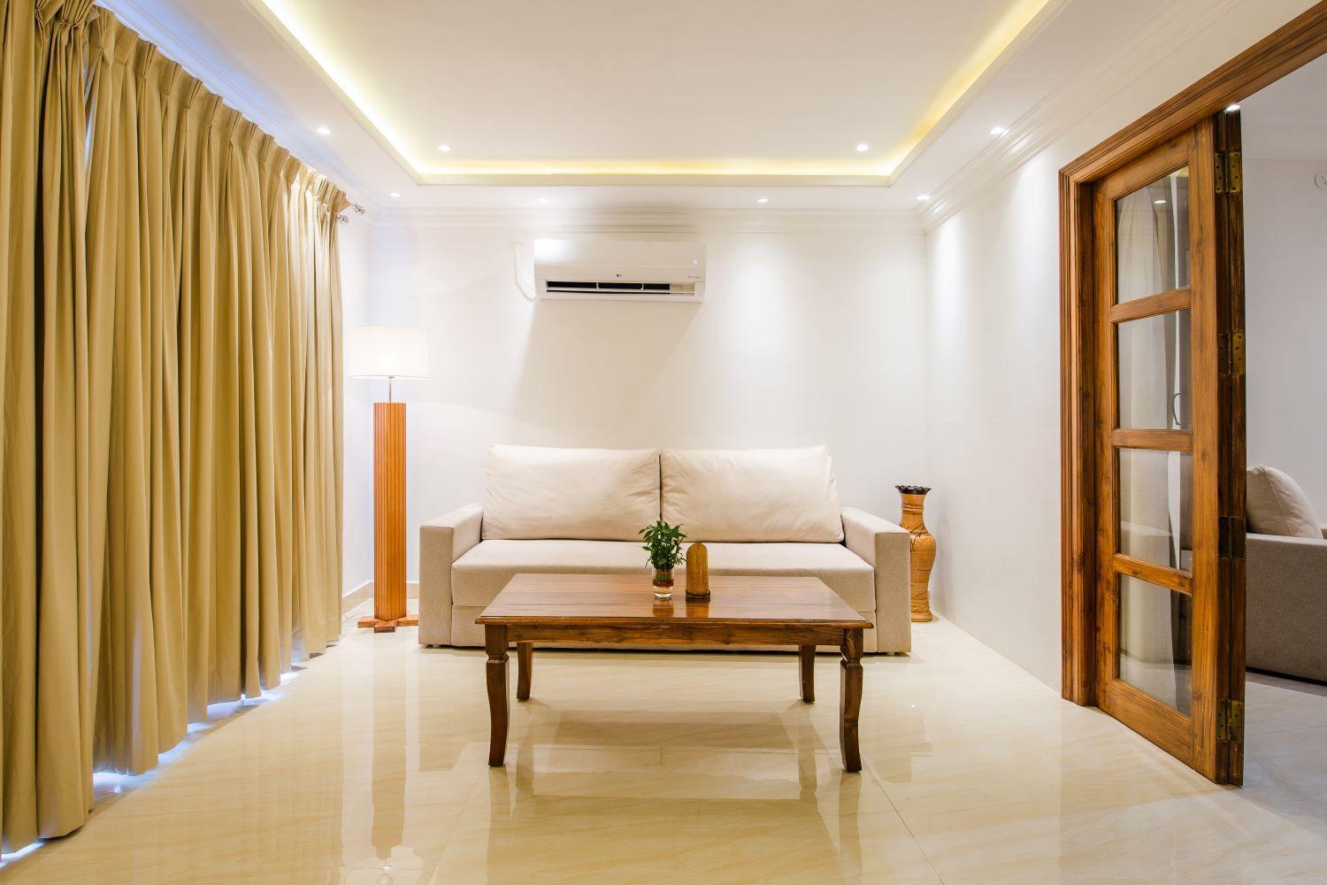 Valley Meadows Villa Bardez Exterior foto